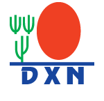 DXN Turkey